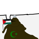 slug