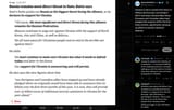 Ukraine is set to receive €35 billion in military aid this year, according to NATO Secretary General Mark Rutte. European and Canadian allies 23-06-2025