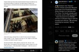 Ukraine’s new “Sapsan” ballistic missile could reach Moscow, says Head of the Presidential Office Andriy Yermak in an interview with The Times 23-06-2025