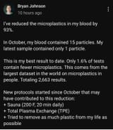 Screenshot_20250624_021618_YouTube