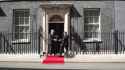Zelensky announced agreements with UK PM Keir Starmer on joint defense production and strengthening Ukraine’s air defense. 23-06-2025 HD_thumb.jpg