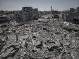 29-gaza-epa
