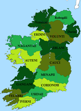 Ireland0