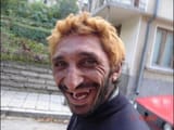 Cigan