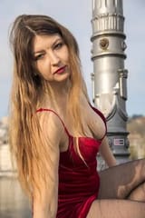 IMG_7664