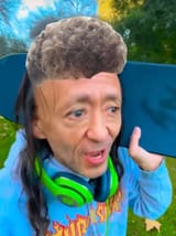 ayo4