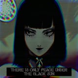 1750740651011289