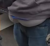 Buttdick