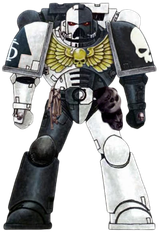 Sons of Malice