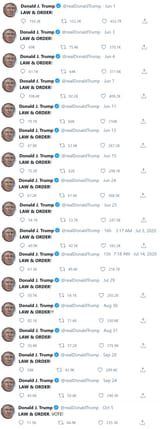 trump_law_order_twitter