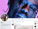 American white kid love niggers wigger