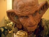 Ferengi