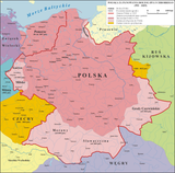 Polska_992_-_1025