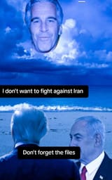 1724947867201