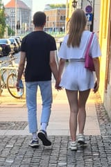 IMG_0012