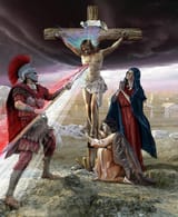 the-jews-did-not-want-the-bodies-left-on-the-cross-during-v0-uyishcswiu2b1