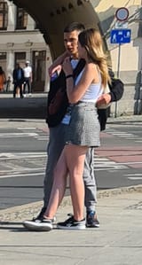 IMG_0043