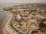 aerial-view-of-bata-2