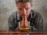 Are-You-an-Almost-Alcoholic