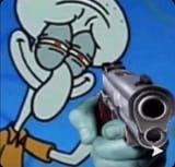 Squid