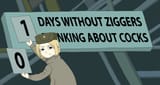 ziggers about cocks 0