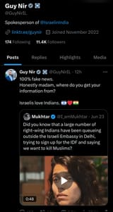 fake-news-confirmed-by-israeli-spokesperson-to-india-v0-h6zn9ztruq8f1