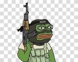 angry-pepe
