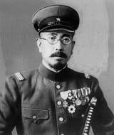 Shiro_Ishii_as_a_Lieutenant_Colonel_of_the_IJA