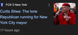 Screenshot 2025-06-24 at 05-53-04 nyc mayor republican primary - Google Search
