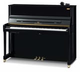 450x407_kawai-K-300-Aures-2-hypridipiano
