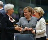lagarde_merkel_vonderleyen