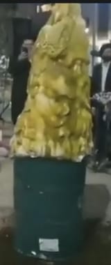 Jew