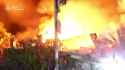 Russia struck a village in Sumy region overnight with a massive drone attack—3 killed, including an 8-year-old boy. 24-06-2025 HD_thumb.jpg
