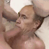 jewtin turbo sucker
