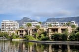 CapeTownSouthAfrica