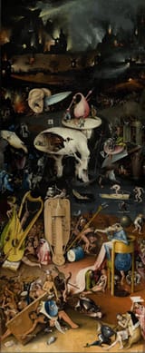 Bosch_Hell