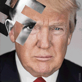 trump-hitler