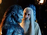 saruman-promised-the-uruk-hai-man-flesh-why-didnt-they-eat-v0-04dmyzd8x6vd1