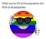1642191372277