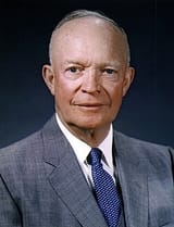 Dwight_D._Eisenhower,_official_photo_portrait,_May_29,_1959_(cropped)(3)