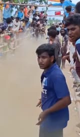 1750760269732