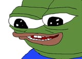 1738573876074329