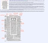 talmud explained