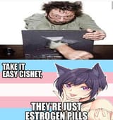 1604765341030