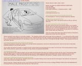 women_hate_sex