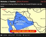 Screenshot_20250624-122413