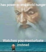 1691047607352523
