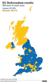 _118836571_eu_map-nc_png