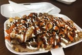 hsp