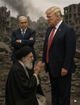 iran